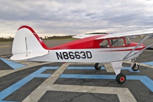 N8663D