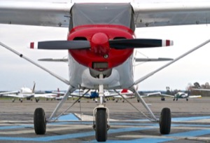 N8663D