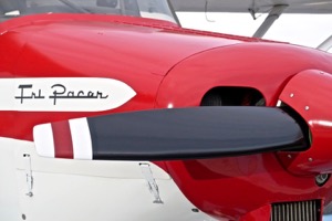 N8663D