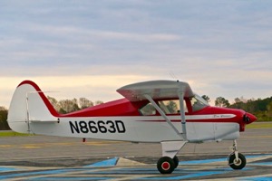 N8663D
