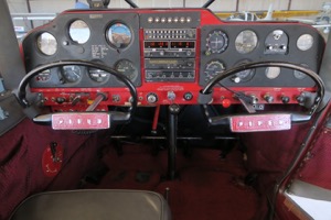 N8663D