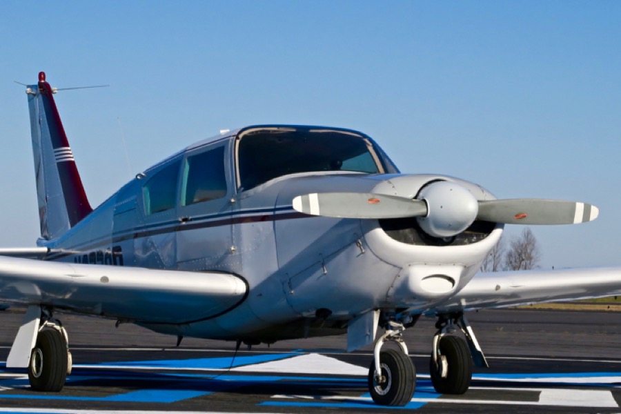 N8778P