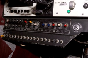 N8778P
