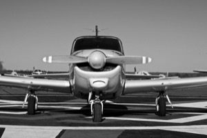 N8778P