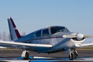 N8778P
