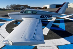 N8778P