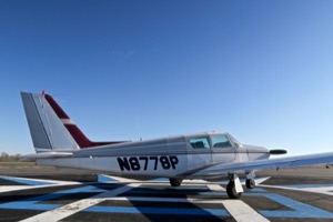 N8778P
