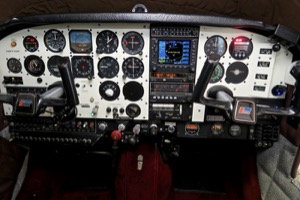 N8778P
