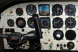 N8778P