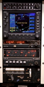 N8778P