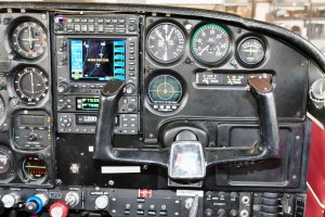 N8872P