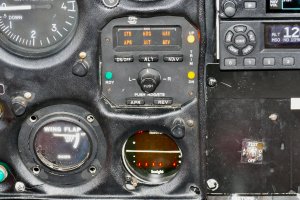 N8872P