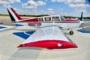 N8872P