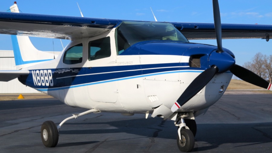 N88BB