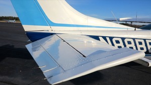N88BB