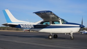 N88BB