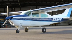 N88BB