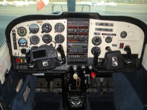 N88BB