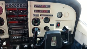 N88BB