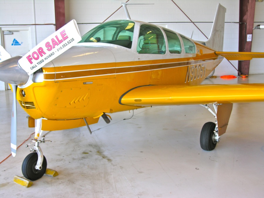 N9005V