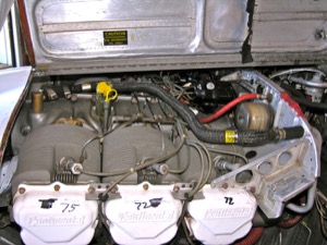 N9005V