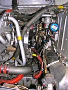 N9005V