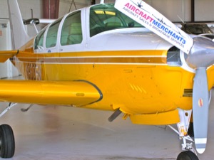N9005V