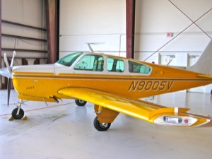 N9005V