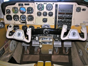 N9005V
