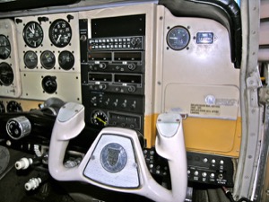 N9005V