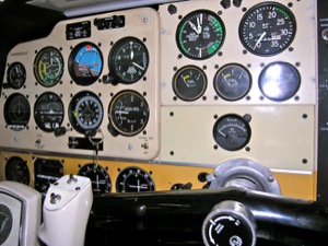 N9005V