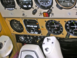 N9005V