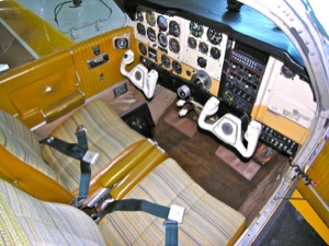 N9005V