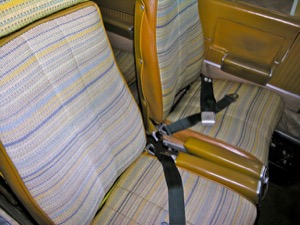 N9005V