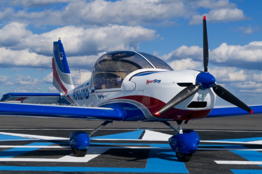 N902HB