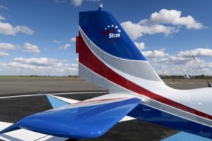 N902HB