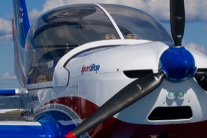 N902HB