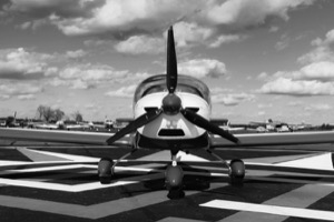 N902HB