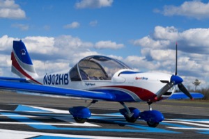 N902HB
