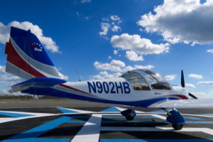 N902HB