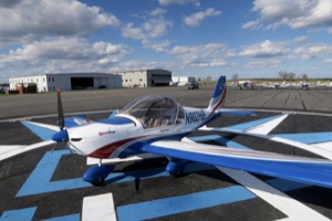 N902HB