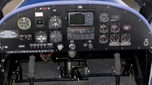 N902HB
