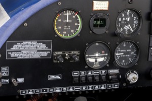 N902HB