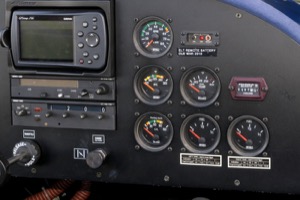 N902HB