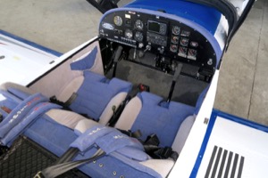 N902HB