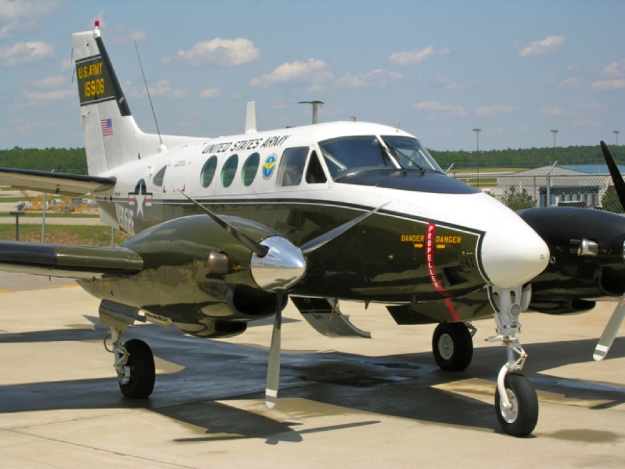 N906HF