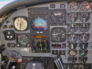 N906HF