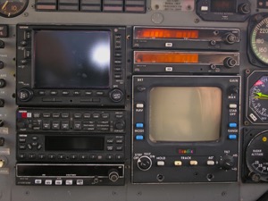 N906HF