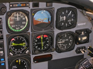 N906HF