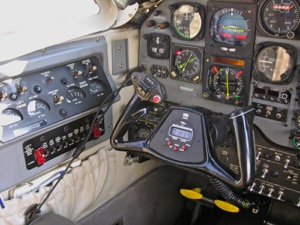N906HF